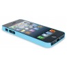 v7-high-gloss-case-iphone-5-5s-accs-5.jpg