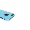 v7-high-gloss-funda-para-iphone-5s-5-azul-6.jpg