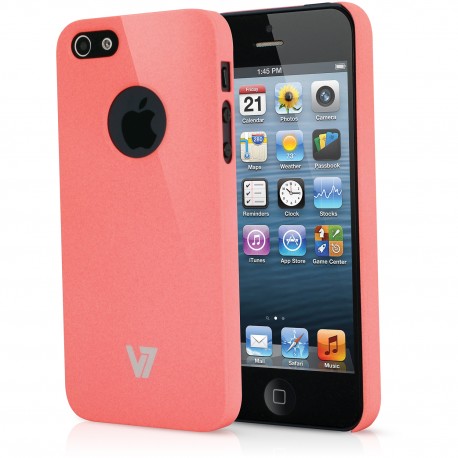 v7-metro-case-iphone-5-pink-accs-1.jpg