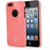 v7-metro-case-iphone-5-pink-accs-1.jpg
