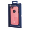 v7-metro-case-iphone-5-pink-accs-4.jpg