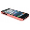 v7-metro-case-iphone-5-pink-accs-5.jpg