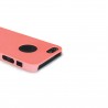 v7-metro-anti-slip-funda-para-iphone-5s-5-rosa-6.jpg