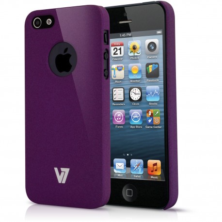 v7-metro-anti-slip-funda-para-iphone-5s-5-morado-1.jpg