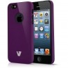 v7-metro-anti-slip-funda-para-iphone-5s-5-morado-1.jpg