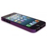 v7-metro-anti-slip-funda-para-iphone-5s-5-morado-2.jpg