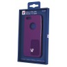 v7-metro-anti-slip-funda-para-iphone-5s-5-morado-4.jpg