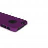 v7-metro-case-iphone-5-purple-accs-6.jpg
