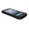 v7-extreme-guard-iphone-5-whiteaccs-2.jpg