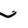 v7-extreme-guard-iphone-5-whiteaccs-3.jpg