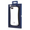 v7-extreme-guard-iphone-5-whiteaccs-7.jpg