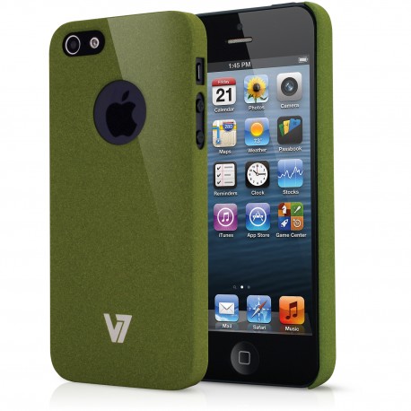 v7-metro-case-iphone-5-green-accs-1.jpg