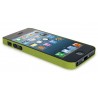 v7-metro-anti-slip-funda-para-iphone-5s-5-verde-2.jpg