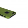 v7-metro-anti-slip-funda-para-iphone-5s-5-verde-3.jpg