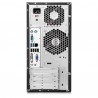 hp-prodesk-405-g2-mt-5.jpg