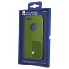v7-metro-anti-slip-funda-para-iphone-5s-5-verde-7.jpg