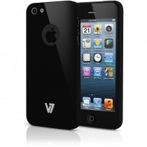 v7-metro-anti-slip-funda-para-iphone-5s-5-negro-1.jpg