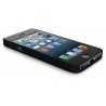v7-metro-case-iphone-5-black-accs-5.jpg