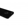 v7-metro-anti-slip-funda-para-iphone-5s-5-negro-6.jpg