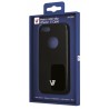v7-metro-case-iphone-5-black-accs-7.jpg