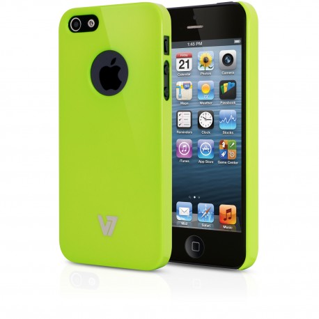 v7-high-gloss-funda-para-iphone-5s-5-verde-1.jpg