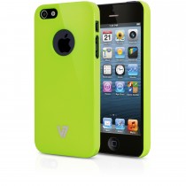 v7-candy-case-iphone-5-green-accs-1.jpg