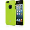 v7-high-gloss-funda-para-iphone-5s-5-verde-1.jpg