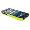v7-high-gloss-funda-para-iphone-5s-5-verde-2.jpg