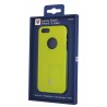 v7-high-gloss-funda-para-iphone-5s-5-verde-4.jpg