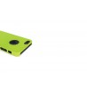 v7-high-gloss-funda-para-iphone-5s-5-verde-6.jpg