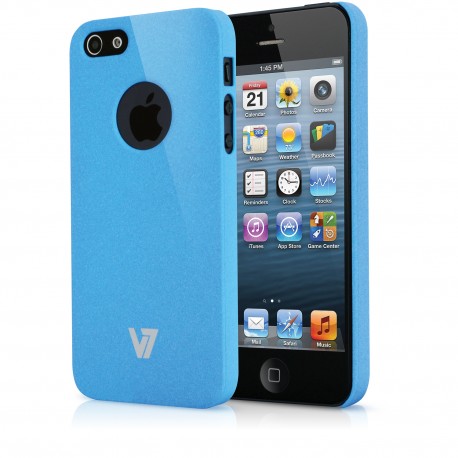 v7-metro-case-iphone-5-blue-accs-1.jpg
