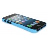 v7-metro-case-iphone-5-blue-accs-2.jpg