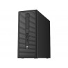 hp-800ed-twr-ci5-4590-500-4gb-syst-2.jpg
