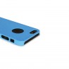 v7-metro-case-iphone-5-blue-accs-6.jpg