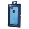 v7-metro-case-iphone-5-blue-accs-7.jpg