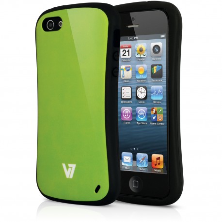 v7-extreme-guard-funda-para-iphone-5s-5-verde-1.jpg