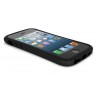 v7-extreme-guard-iphone-5-greenaccs-2.jpg