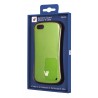 v7-extreme-guard-iphone-5-greenaccs-4.jpg