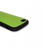 v7-extreme-guard-funda-para-iphone-5s-5-verde-6.jpg