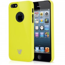 v7-high-gloss-case-iphone-5-5s-accs-1.jpg