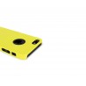 v7-candy-funda-para-iphone-5s-5-amarillo-2.jpg