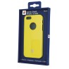 v7-candy-funda-para-iphone-5s-5-amarillo-3.jpg