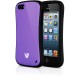 V7 Extreme Guard Iphone 5 Purplaccs