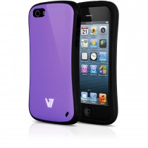 v7-extreme-guard-funda-para-iphone-5s-5-morado-1.jpg