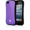 v7-extreme-guard-iphone-5-purplaccs-1.jpg