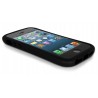 v7-extreme-guard-iphone-5-purplaccs-2.jpg