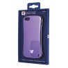 v7-extreme-guard-iphone-5-purplaccs-3.jpg