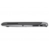 hp-pro-x2-612-i3-4012y-128-4gb-syst-2.jpg