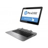 hp-pro-x2-612-g1-4.jpg