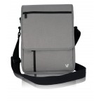 V7 Premium Messenger para tabletas de hasta 10,1" y iPad